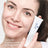 Rilastil Acnestil Attiva Crème hydratante anti-imperfections 40 ml