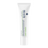 Rilastil Acnestil Matt Crème hydratante et matifiante Peau grasse 40 ml