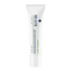 Rilastil Acnestil Matt Crème hydratante et matifiante Peau grasse 40 ml