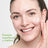 Rilastil Acnestil Matt Crème hydratante et matifiante Peau grasse 40 ml