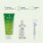 Rilastil Acnestil Matt Crème hydratante et matifiante Peau grasse 40 ml