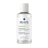 Rilastil Acnestil Micropeeling Exfoliant & Séboregulant , 100 ml