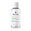 Rilastil Acnestil Micropeeling Exfoliant & Séboregulant , 100 ml
