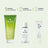 Rilastil Acnestil Micropeeling Exfoliant & Séboregulant , 100 ml