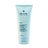 Rilastil Aqua Gel Nettoyant 200 Ml