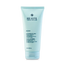 Rilastil Aqua Gel Nettoyant 200 Ml