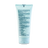 Rilastil Aqua Gel Nettoyant 200 Ml