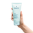 Rilastil Aqua Gel Nettoyant 200 Ml