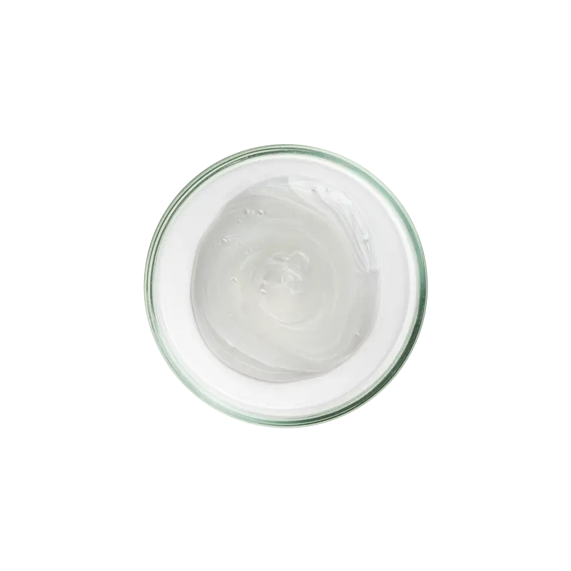 Rilastil Aqua Gel Nettoyant 200 Ml