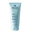 Rilastil Aqua Gel Nettoyant Hydratant, 100 ml