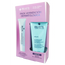 Rilastil Aqua Hydratant dermatologique pour le visage, 40 ml + 500 ml