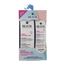 Rilastil Aqua Intense 72H , 40 ml + 15 ml