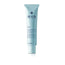 Rilastil Aqua Intense Masque Hydratant 75 Ml