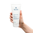 Rilastil Smagliature Crème anti-vergetures 200 ml