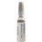 Rilastil Cuadri Gf Ampoules anti-âge et antioxydantes, 10 unités