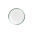 Rilastil Cuadri Gf Ampoules anti-âge et antioxydantes, 10 unités