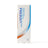 Rilastil Neoviderm Emulsion apaisante pour brûlures 30 ml