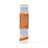 Rilastil Neoviderm Emulsion apaisante pour brûlures 30 ml