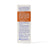 Rilastil Neoviderm Emulsion apaisante pour brûlures 30 ml
