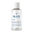 Rilastil D-Clar Micropeeling Concentré dépigmentant 100 ml