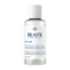 Rilastil D-Clar Micropeeling Concentré dépigmentant 100 ml