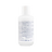 Rilastil D-Clar Micropeeling Concentré dépigmentant 100 ml