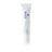 Rilastil D-Clar Crème dépigmentante 40 ml