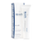 Rilastil D-Clar Crème dépigmentante 40 ml