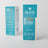Rilastil Dermaprotect SPF 50+ Colour, 50 ml
