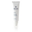 Rilastil Difesa Cream, 50 ml