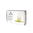 Rilastil Smagliatures Anti-Stretch Ampoules 5 ml x 10 Ampoules