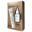 Rilastil Fermeté & Eclat Dermatologique, 40 ml + 15 ml