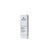 Rilastil Hydrotenseur Crème riche restructurante et anti-rides, 40 ml