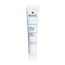 Rilastil Hydrotenseur Gel-crème restructurant et anti-rides, 40 ml
