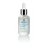 Rilastil Hydrotenseur Sérum restructurant et anti-rides, 30 ml