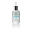 Rilastil Hydrotenseur Sérum restructurant et anti-rides, 30 ml