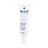 Rilastil Multirepair Nutri-Repair Cream 50 ml