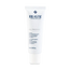 Rilastil Multirepair Nutri-Repair Cream 50 ml