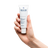 Rilastil Multirepair Nutri-Repair Cream 50 ml