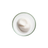 Rilastil Multirepair Nutri-Repair Cream 50 ml