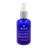 Rilastil Multirepair H.A. Sérum hydratant et régénérant 30 ml