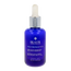 Rilastil Multirepair H.A. Sérum hydratant et régénérant 30 ml