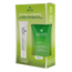 Rilastil Acnestil Acne Derma Routine Pack, 40 ml + 50 ml
