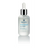 Rilastil Pack Nuits d'été, 130 ml
