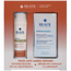Rilastil Pack Sun System Age Repair Spf50+ ET Progression (+) Serum, 80 ml