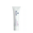 Rilastil Pack Your Skincare Basics, 55 ml
