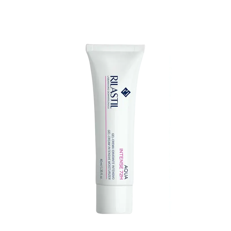 Rilastil Pack Your Skincare Basics, 55 ml