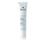 Rilastil Progression (+) Crème anti-rides, 40 ml