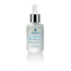 Rilastil Progression (+) Sérum anti-rides, 30 ml