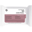 Cumlaude Lab Perianal Cleansing Wipes, 15 Units